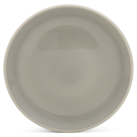 Teller 502 | Dekor 052