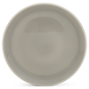 Teller 502 | Dekor 052