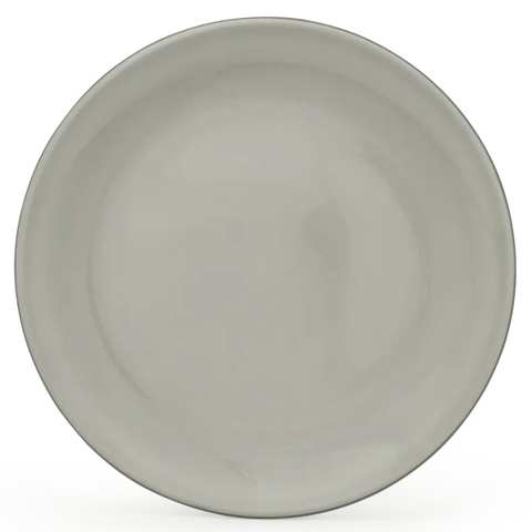 Teller 502 | Dekor 052-1