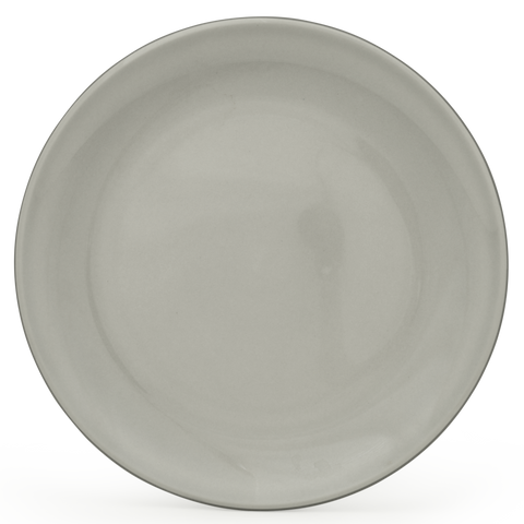 Teller 502 | Dekor 052-1