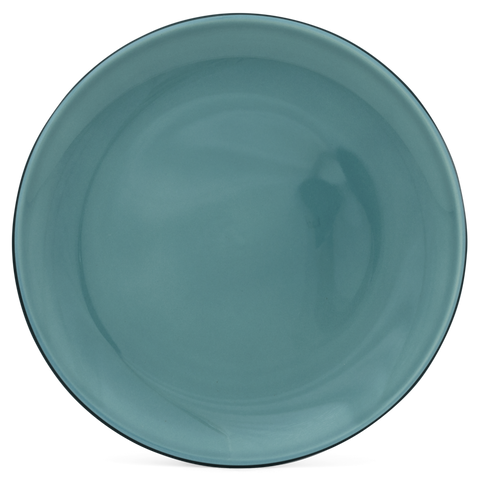 Teller 502 | Dekor 053-1
