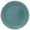 Teller 502 | Dekor 053-1