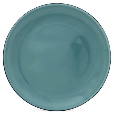 Teller 502 | Dekor 053-1