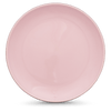Teller 502 | Dekor 055-1