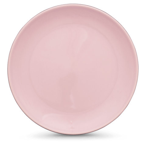 Teller 502 | Dekor 055-1
