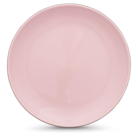 Teller 502 | Dekor 055-1