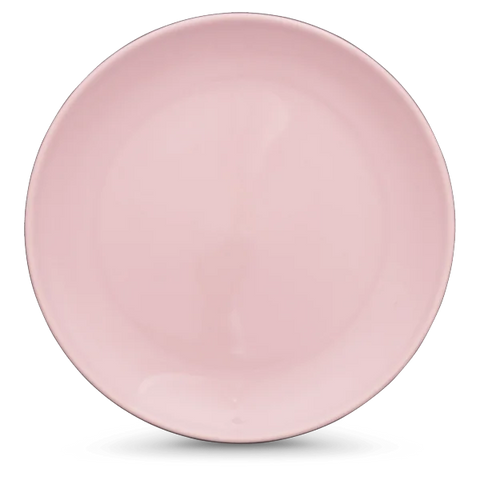 Kaffeeservice 12-tlg. Set 573 | Dekor 055-1