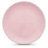 Teller 502 | Dekor 055-1