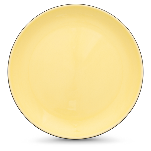 Teller 502 | Dekor 056-1