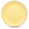 Teller 502 | Dekor 056-1