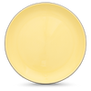 Teller 502 | Dekor 056-1