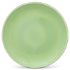 Teller 502 | Dekor 059-1