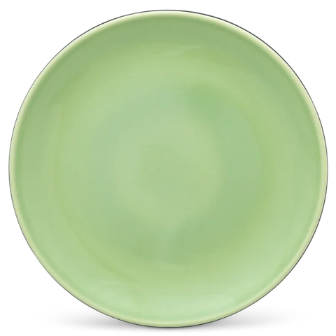Teller 502 | Dekor 059-1