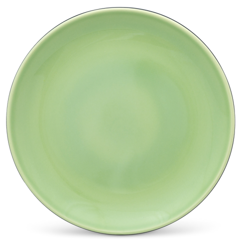 Teller 502 | Dekor 059-1