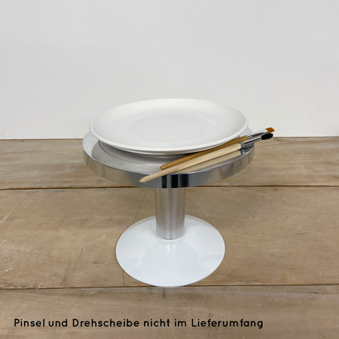 Teller HB 502 | Dekor 088