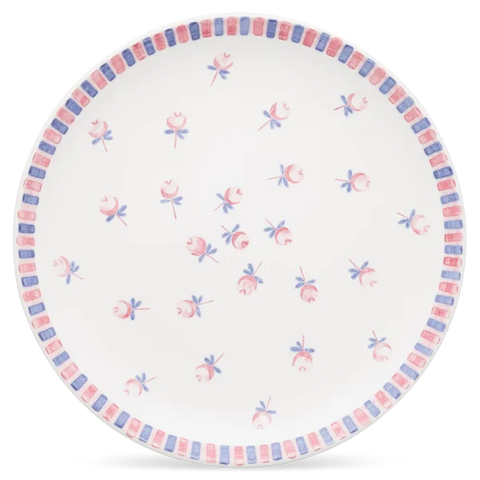 Teller 502 | Dekor 103