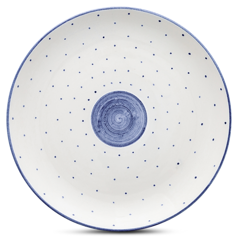 Frühstücksservice 8-tlg. Set HB 490 | Dekor 113