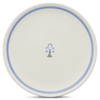 Teller 502 | Dekor 117