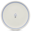 Teller 502 | Dekor 117