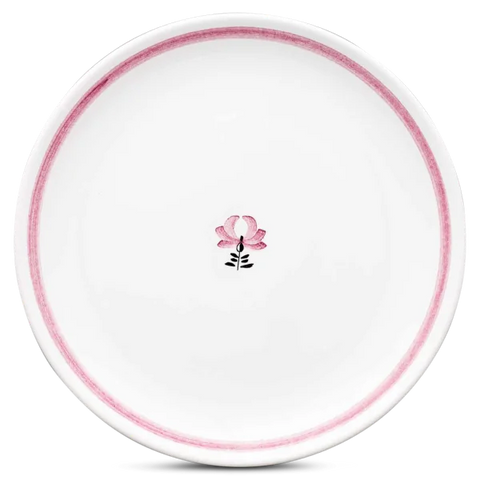 Teller 502 | Dekor 118