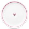 Teller 502 | Dekor 118