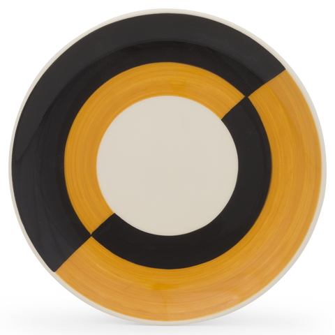 Teller HB 502 | Dekor 127