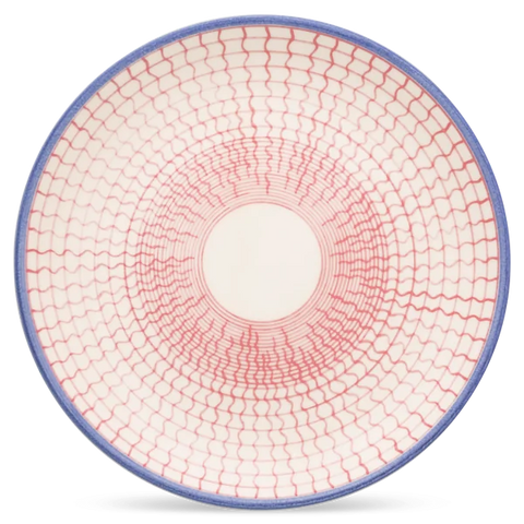 Teller 502 | Dekor 131