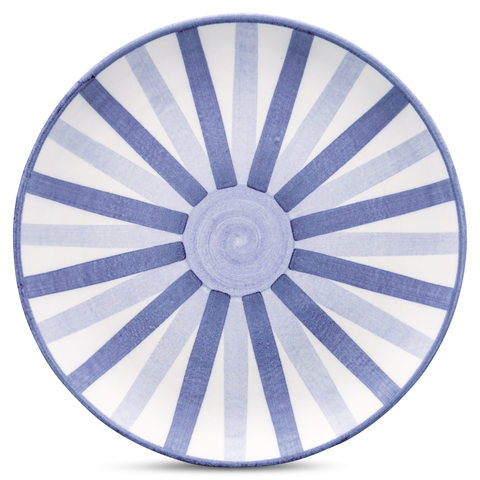 Teller 502 | Dekor 137