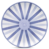 Teller 502 | Dekor 137