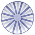 Teller 502 | Dekor 137