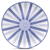Teller 502 | Dekor 137