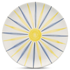 Teller 502 | Dekor 138