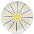 Teller 502 | Dekor 138