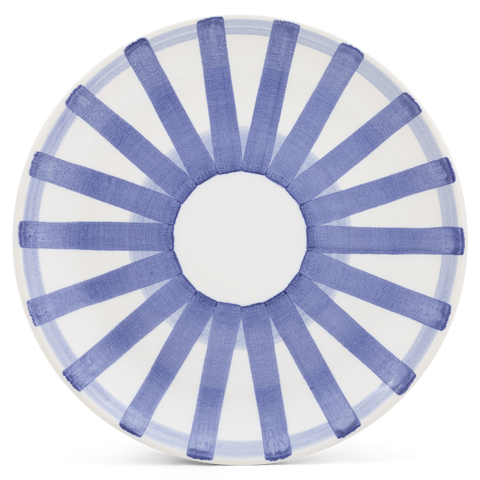 Teller 502 | Dekor 146