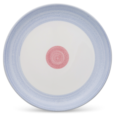 Teller 502 | Dekor 176