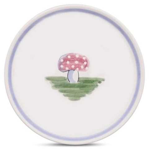 Kindergeschirr Set 3-tlg. 565 | Dekor 230