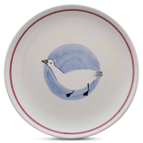 Teller HB 502 | Dekor 233