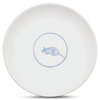 Teller 502 | Dekor 237