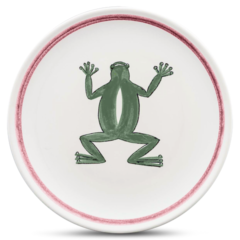 Kindergeschirr Set 3-tlg. HB 565 | Dekor 239