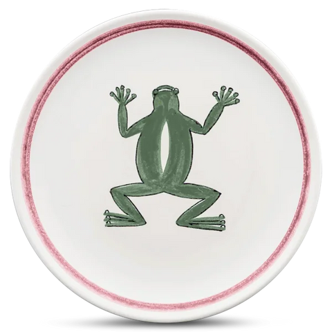 Kindergeschirr Set 3-tlg. 565 | Dekor 239