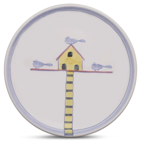 Kindergeschirr Set 3-tlg. 565 | Dekor 248