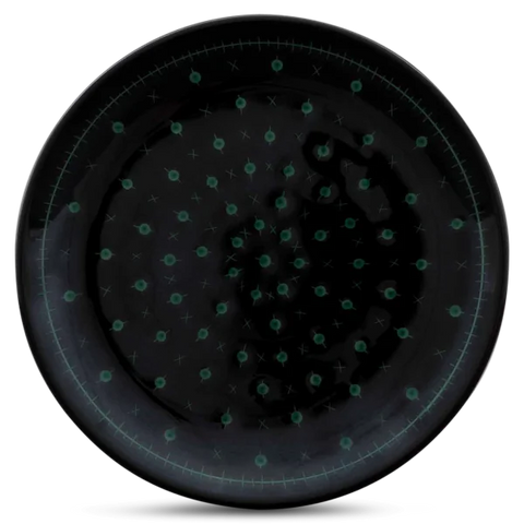 Teller 502 | Dekor 601