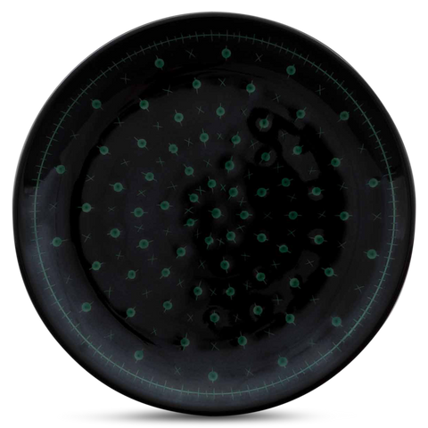 Teller HB 502 | Dekor 601