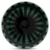 Teller 502 | Dekor 611