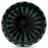 Teller 502 | Dekor 611