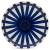 Teller 502 | Dekor 612-1102