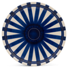 Teller 502 | Dekor 612-1102
