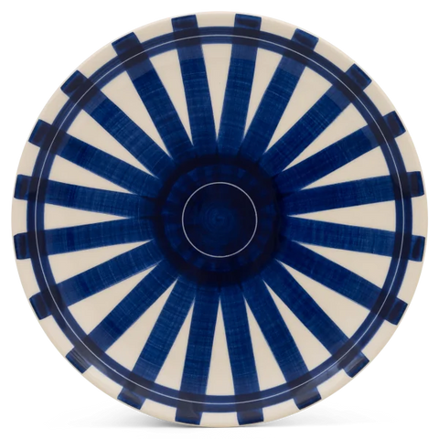 Teller 502 | Dekor 612-1102