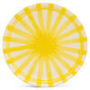 Teller 502 | Dekor 612-1103