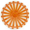 Teller 502 | Dekor 612-1157